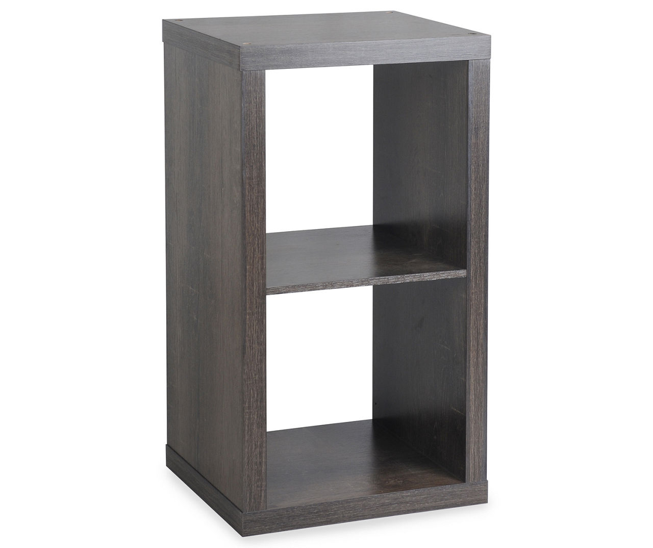 Big lots 2024 cubby shelf