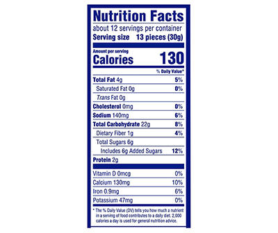 Newtons 100% Whole Grain Wheat Soft & Fruit Chewy Fig Cookies, 10 oz Pack
