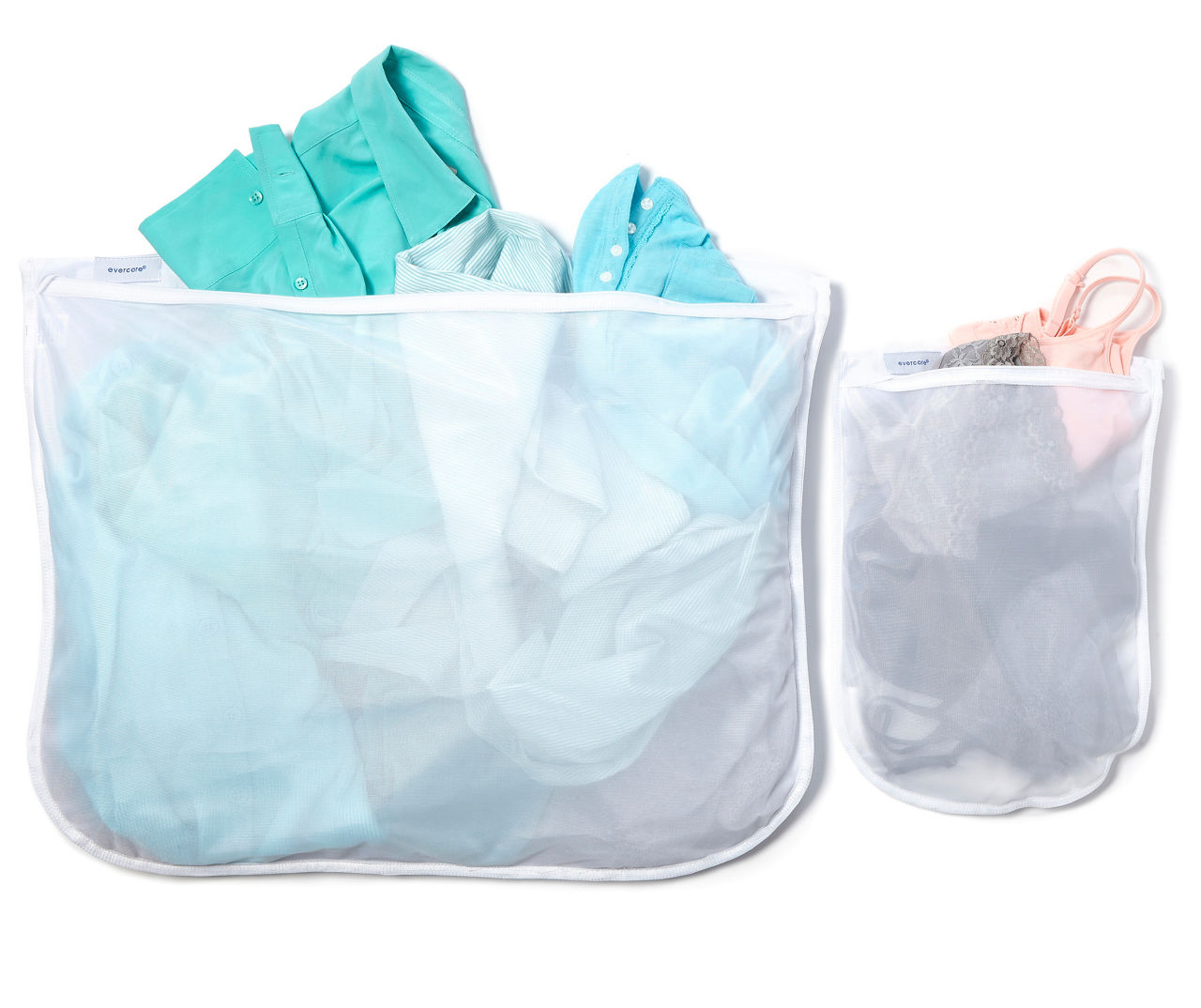 Best Laundry Wash Bags - Why You Should Use Mesh Bags for Delicates