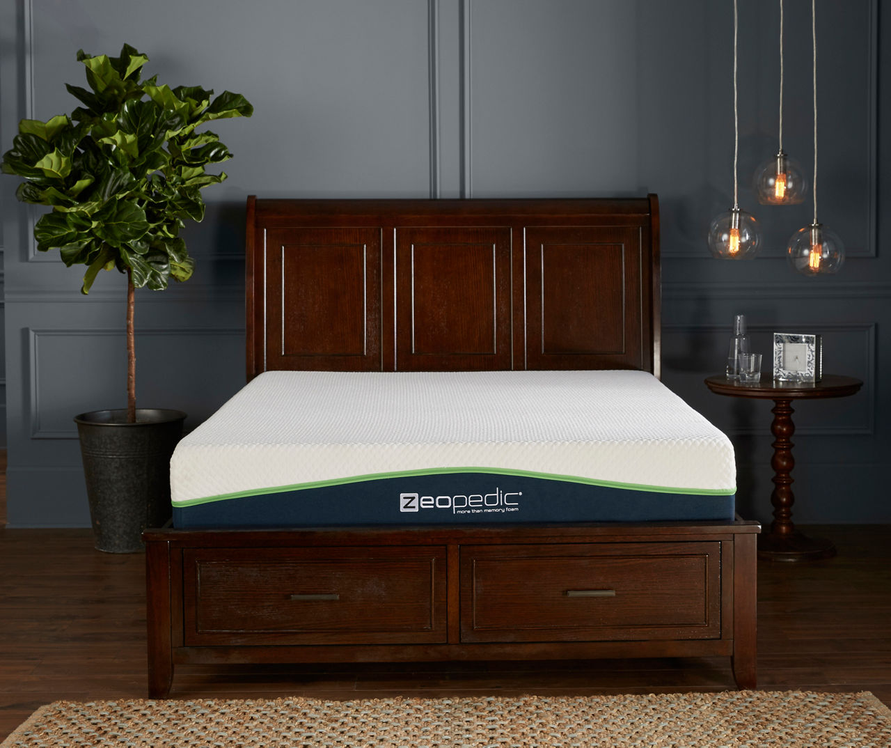 Big lots queen mattress deals in a box