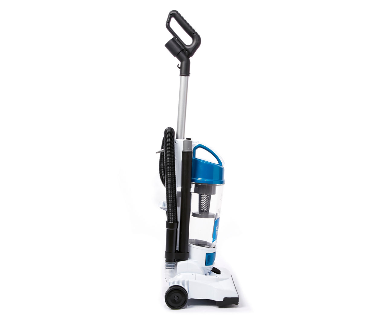 Bissell AeroSwift Compact Upright Vacuum