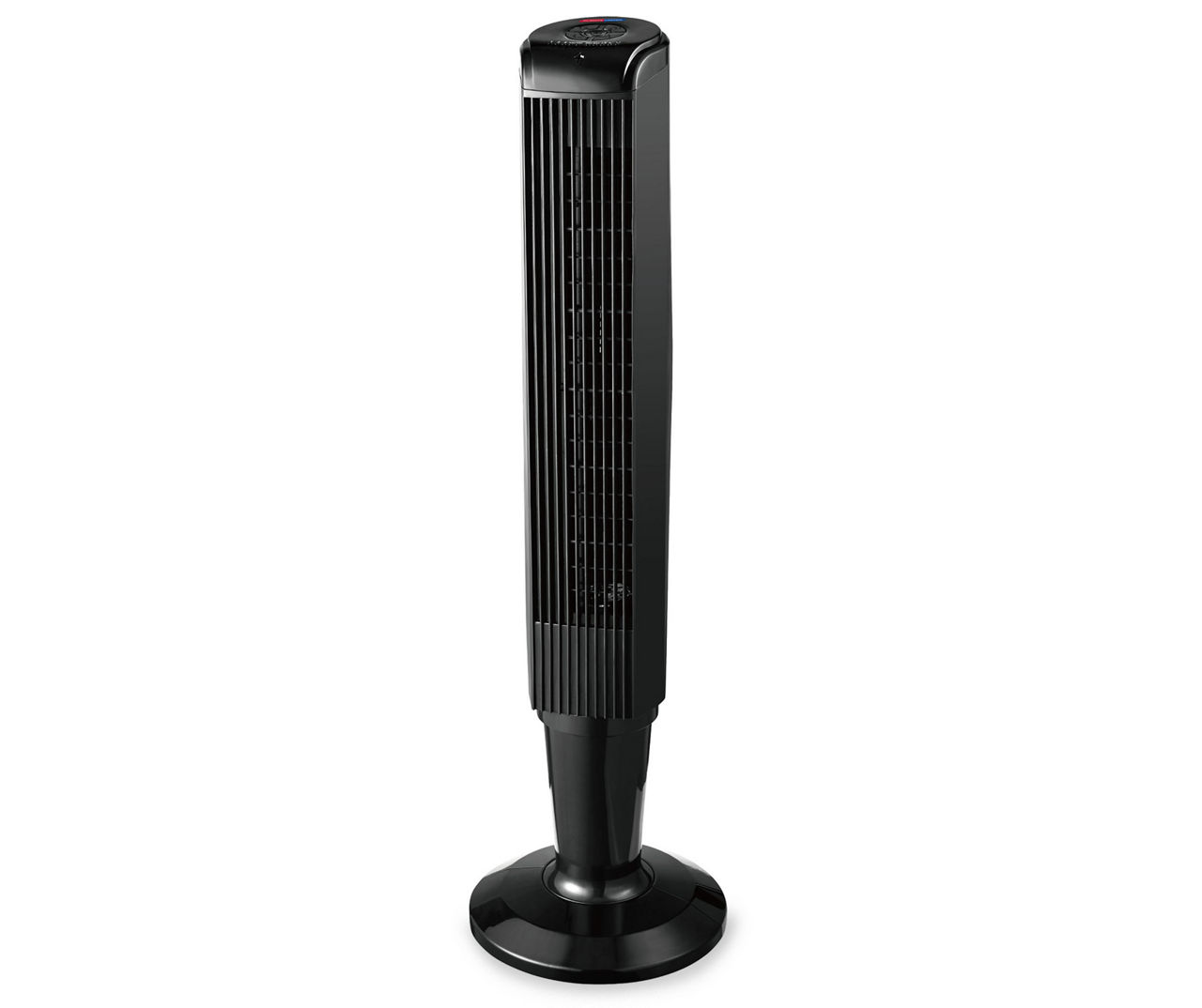 Climate Keeper 36" 3Speed Tower Fan with Remote Big Lots