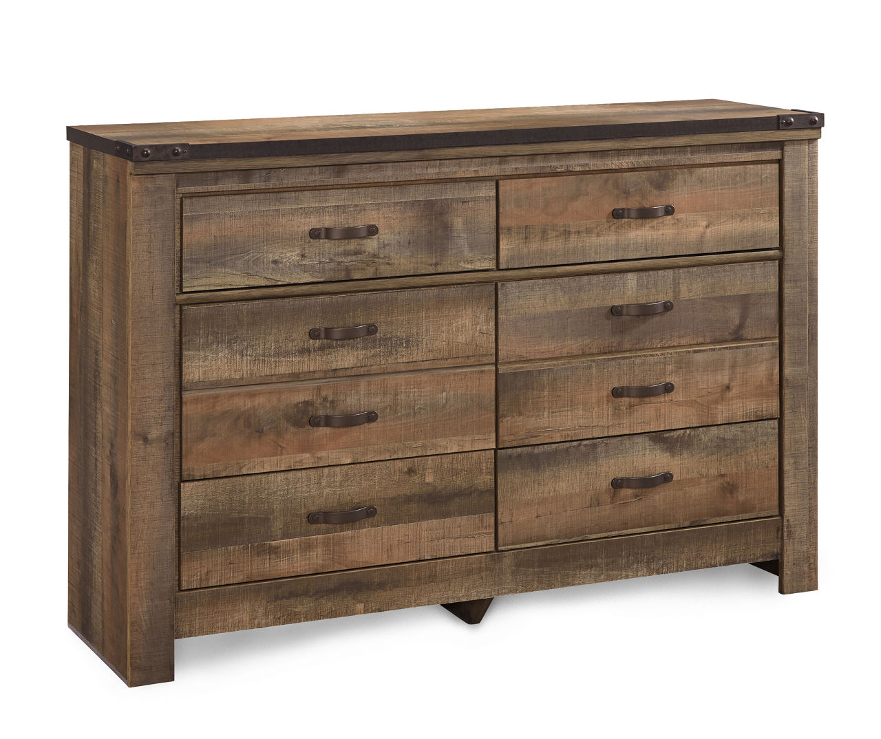 Big lots deals 3 drawer dresser