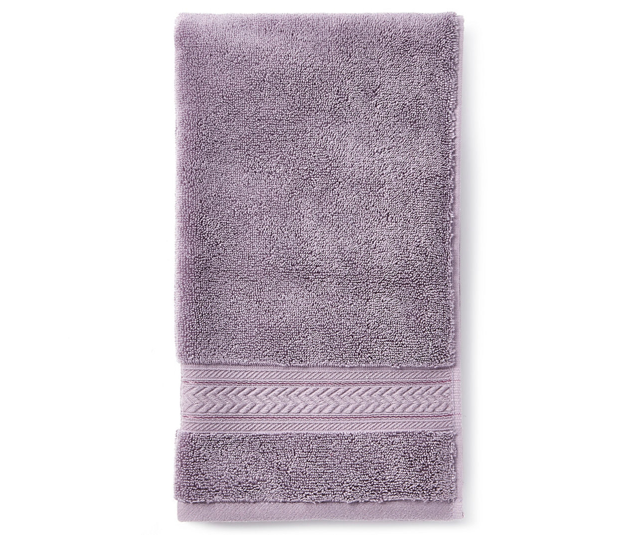 Aprima towels sale