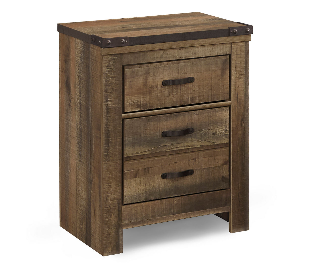 Big lots deals 3 drawer dresser