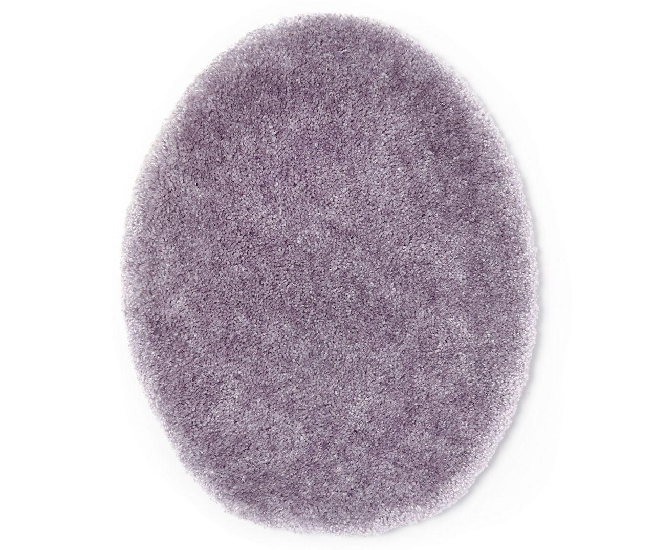 Aprima Aprima Lavender Bath Rugs