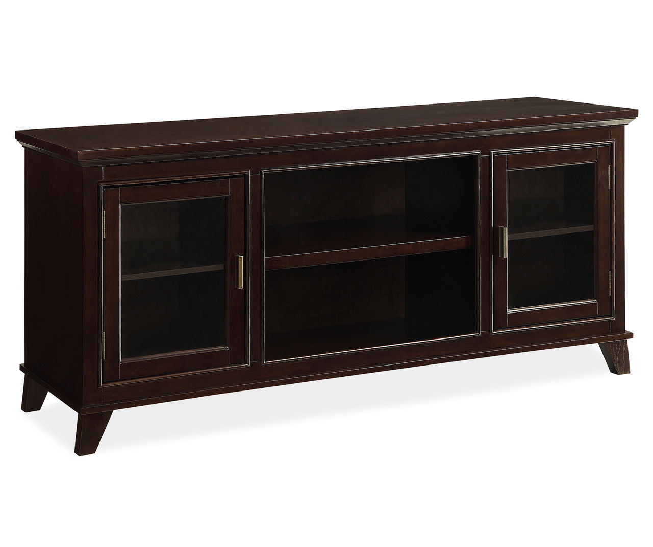 Big lots tv stands 70 inch discount