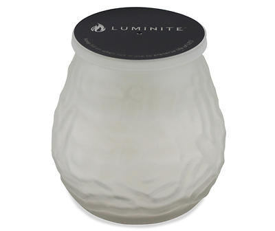 LED Color Changing Citronella Candle, 7.1 Oz.