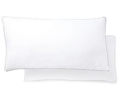 Perfect Sleeper Regal King Pillows, 2-Pack
