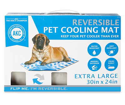 XL Pet Cooling Pad