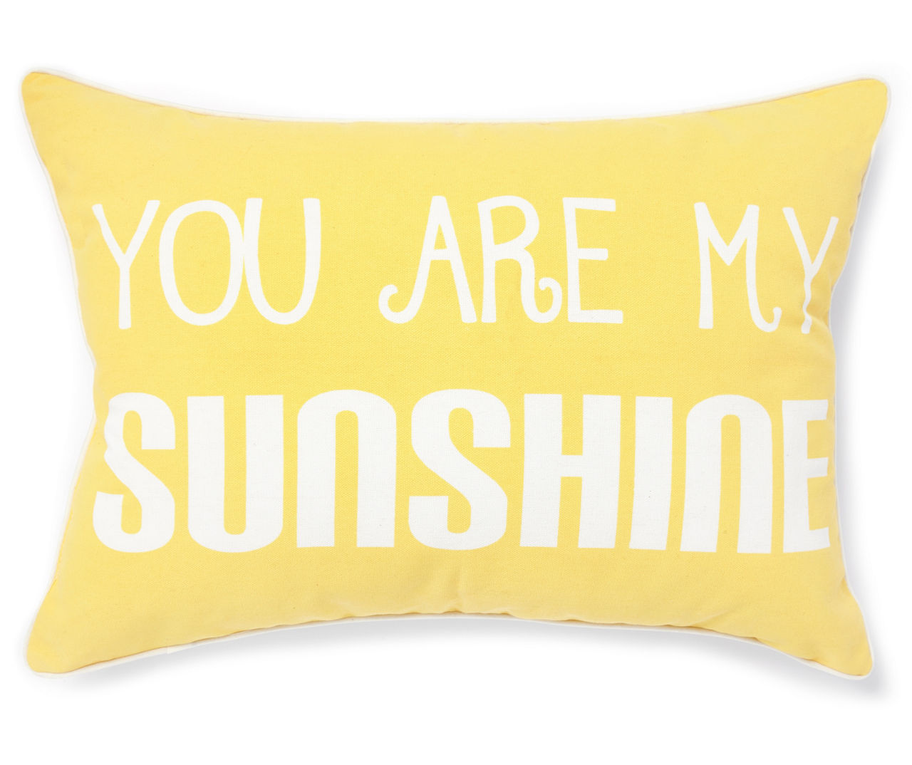 You are my sunshine throw hot sale