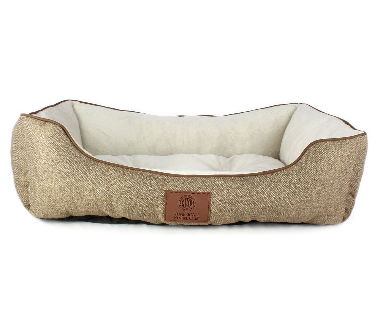 American kennel club orthopedic dog beds best sale