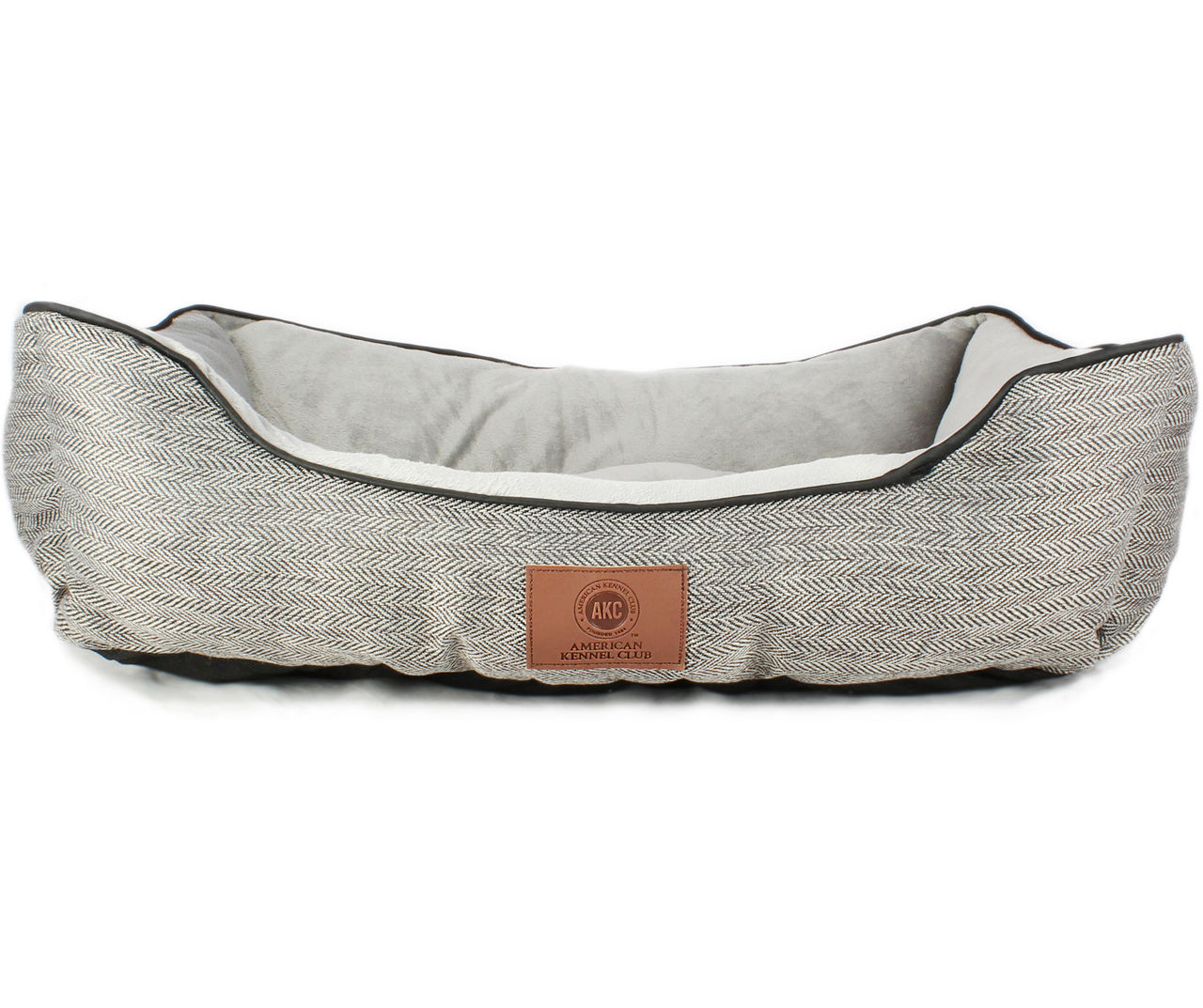 Akc dog outlet bed