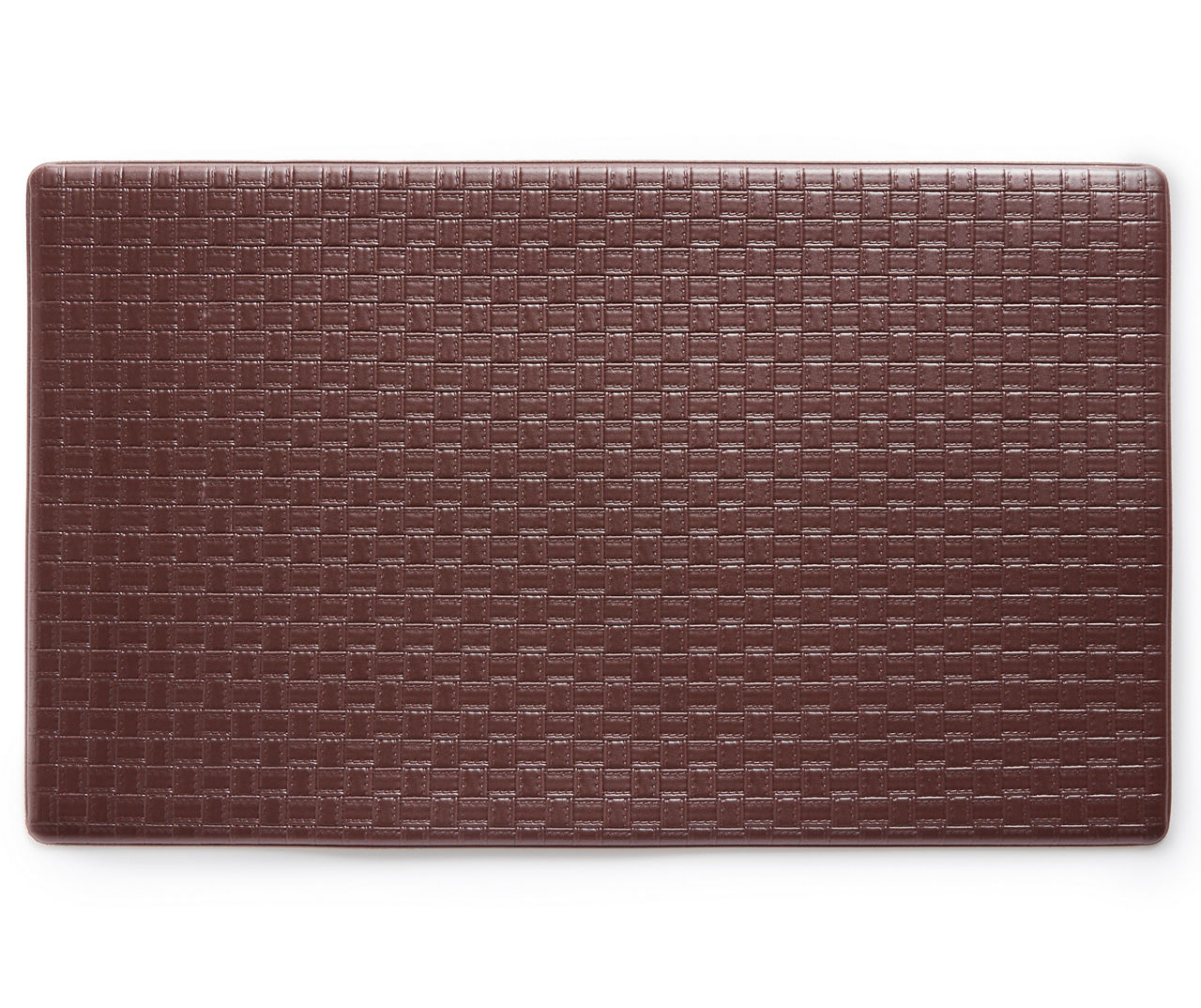 Square Chef Mats Big Lots