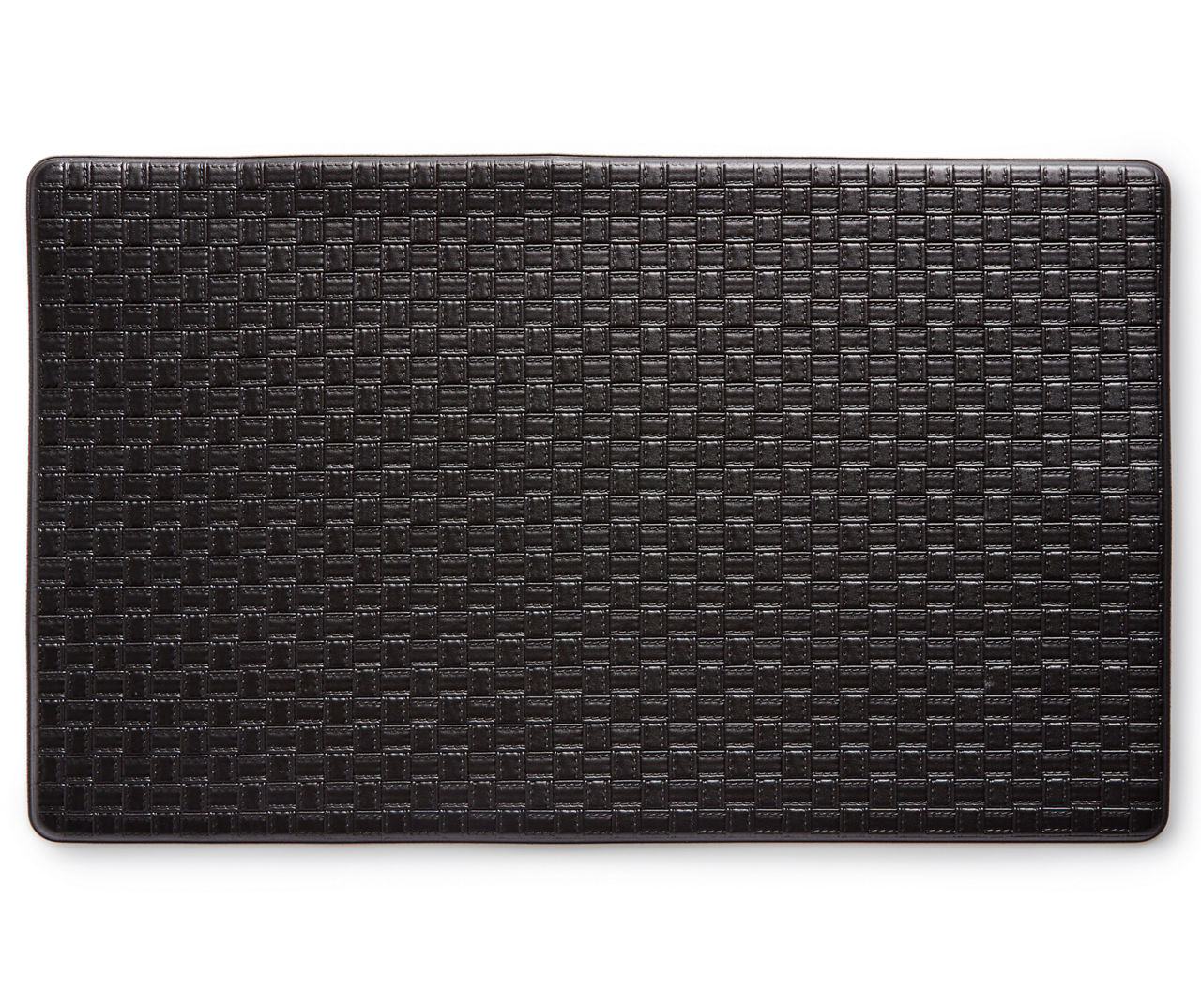 Square Chef Mats Big Lots