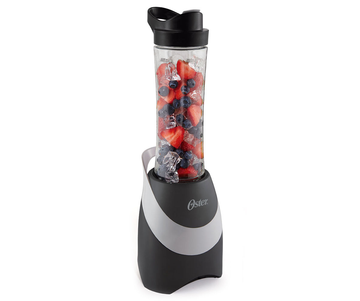 Oster MyBlend Personal Blender Review - Consumer Reports