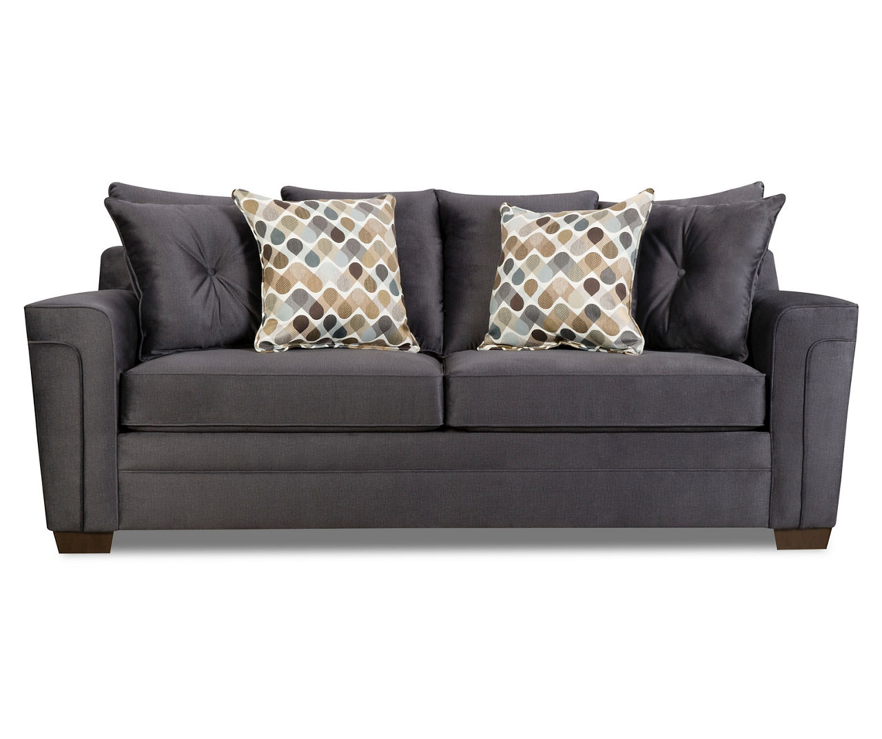 Lane couches big deals lots