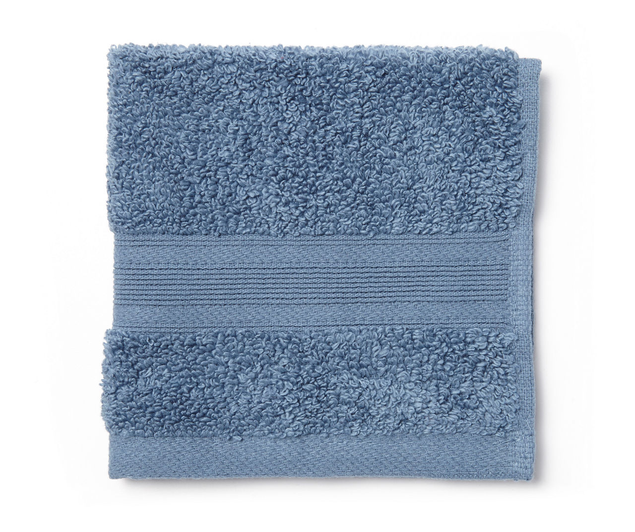 Fairmont Wash Cloth, Towels