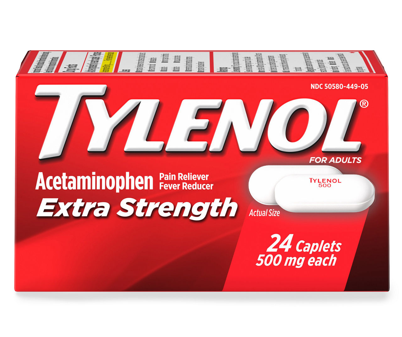 Тайленол это. Тайский парацетамол Tylenol 500. Tylenol Extra таблетки. Tylenol таблетки 500. Tylenol acetaminophen.