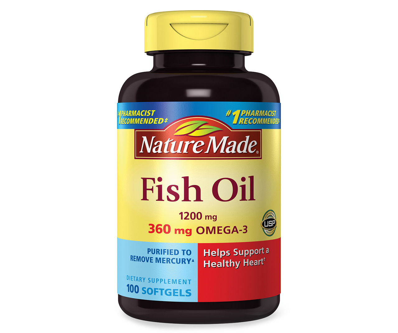 Омега little life. Omega 3 1200mg. Омега-3 1200 мг. Nature made Fish Oil 1200mg. Little Омега 3 1000 мг.