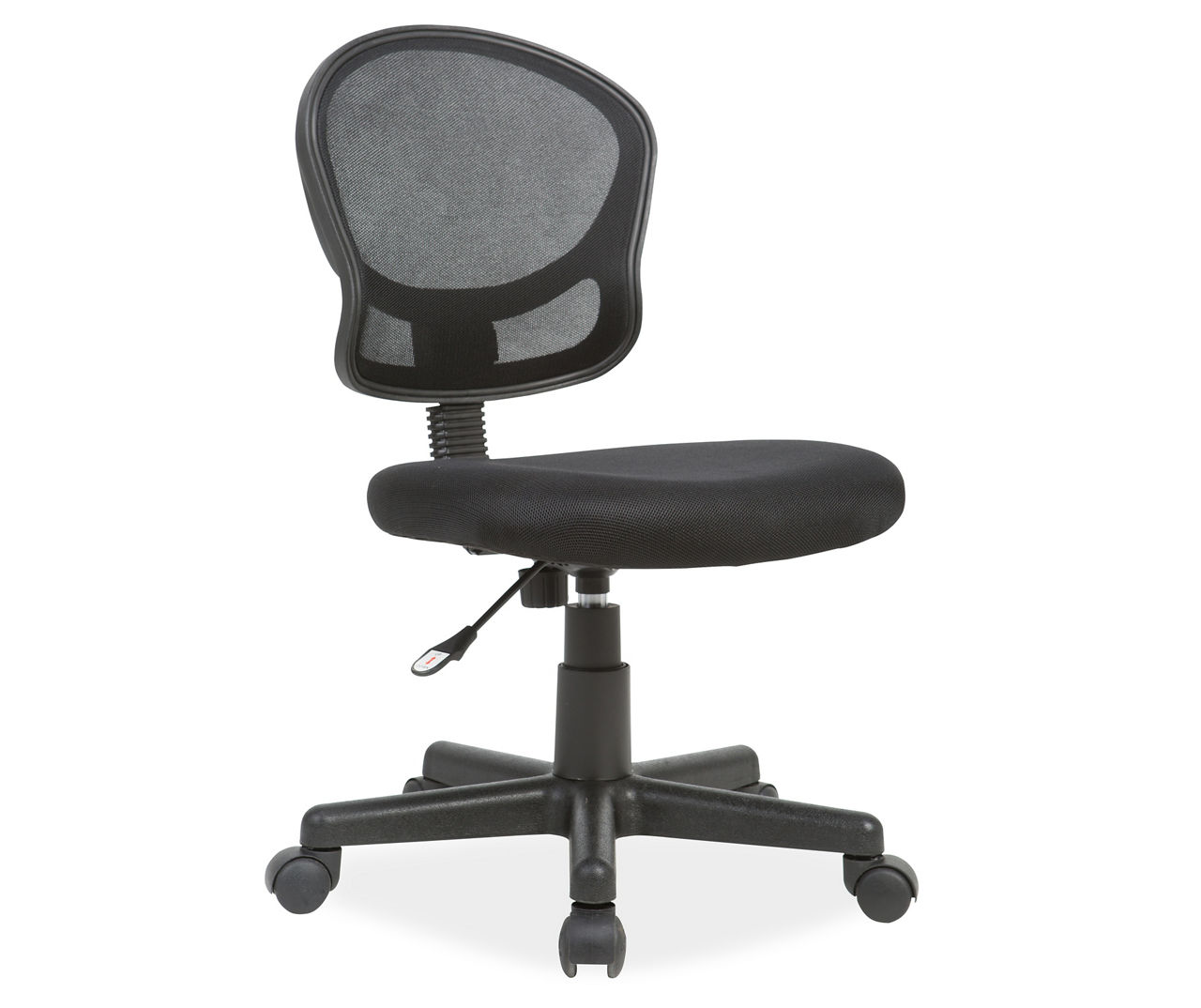 Big lots furniture on sale desk chair