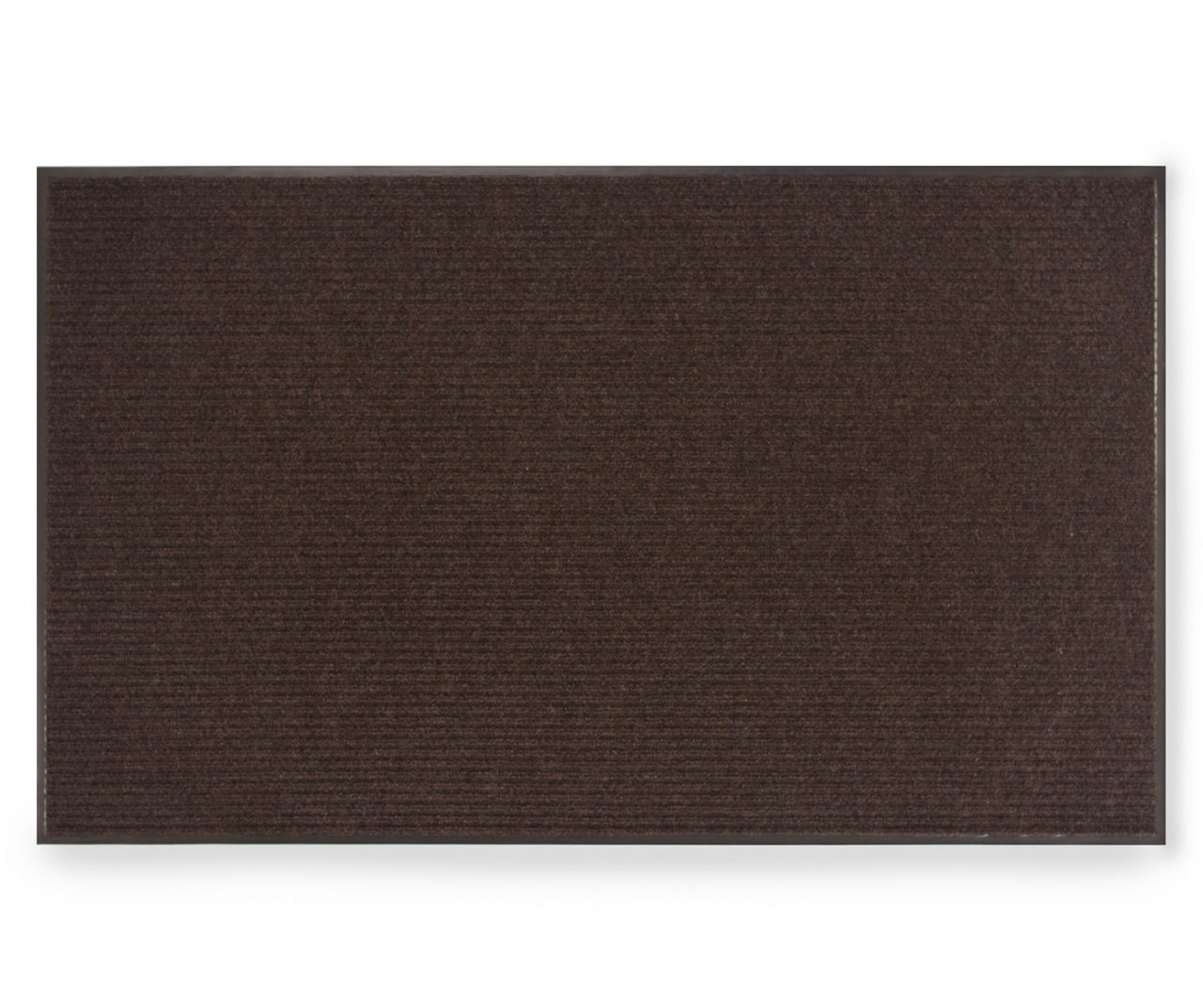 Apache Rib Utility Doormats Big Lots