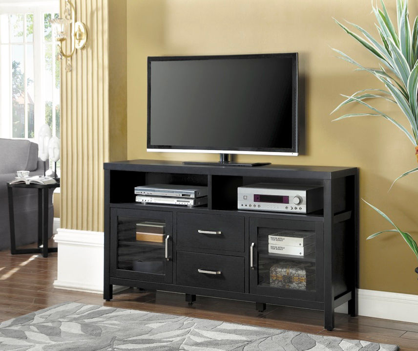 Big lots 2024 tv console