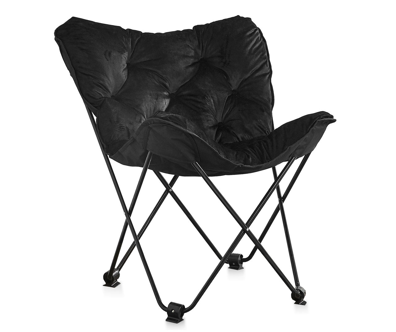 The big one butterfly chair hot sale