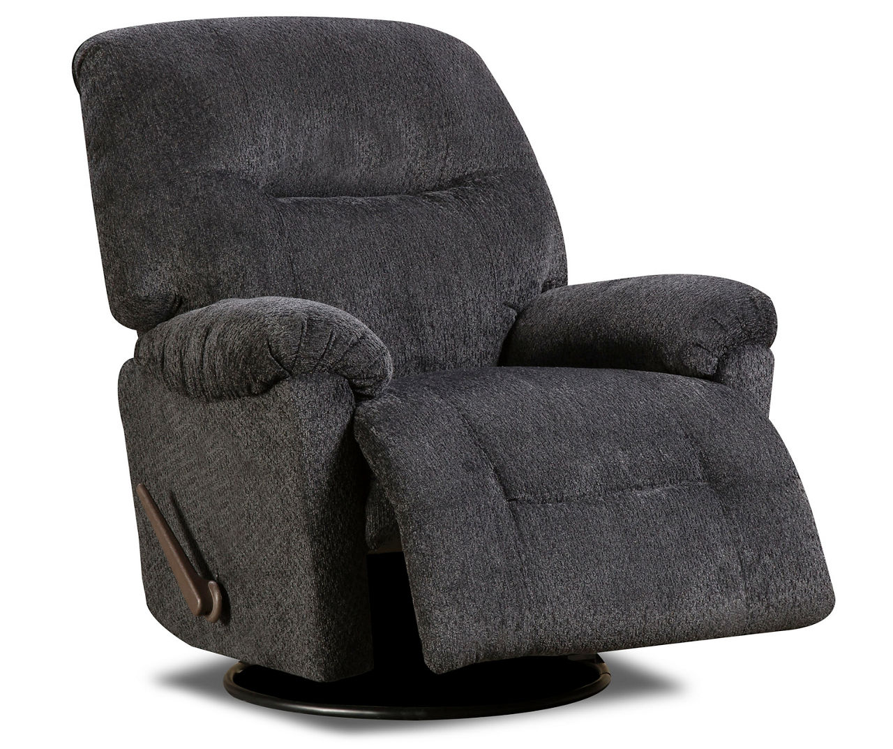 Stratolounger recliner shop big lots