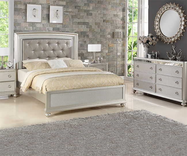 gemma bedroom furniture big lots