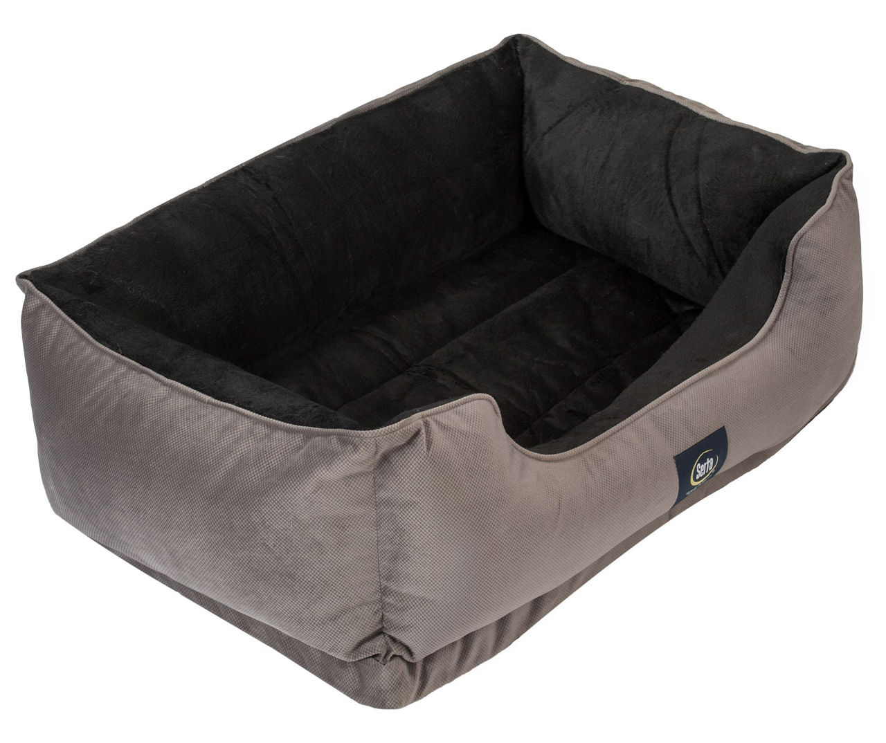 Big lots large dog beds hotsell