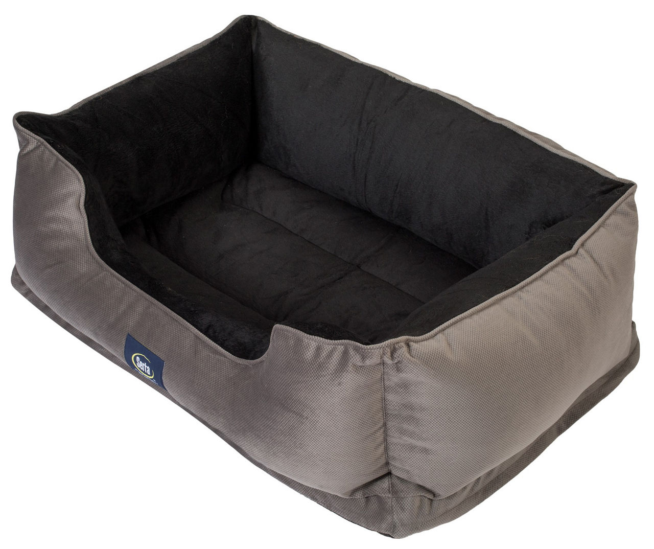 Big lots dog outlet beds