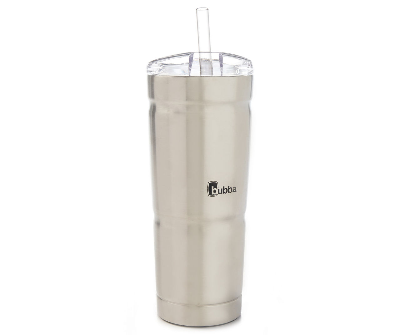 Bubba Envy Insulated Tumbler, Stainless Steel, 24-oz.