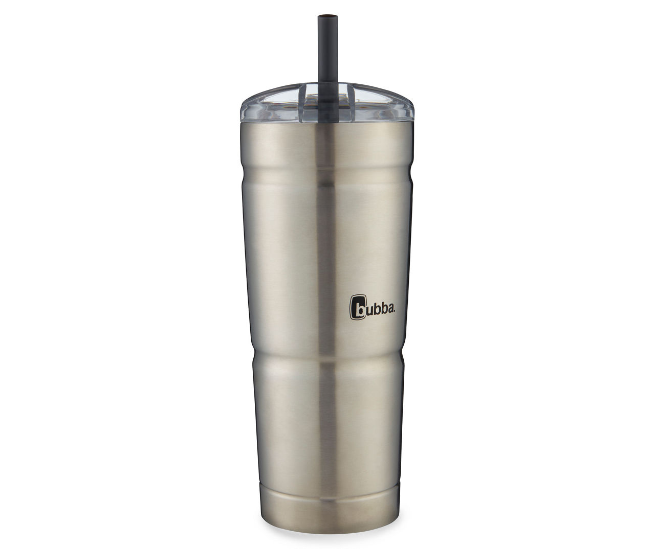Bubba Envy Double Wall Insulated Tumbler With Straw 24 Oz - Personalization  Available