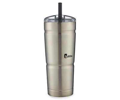 Bubba Envy Stainless Steel Travel Cup, 24 oz.