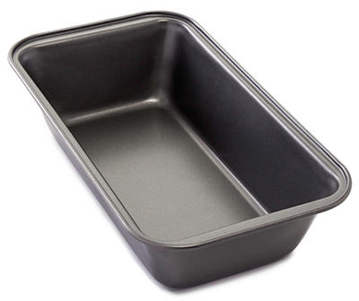 GG LARGE LOAF/BREAD PAN XYNFLON CTNG