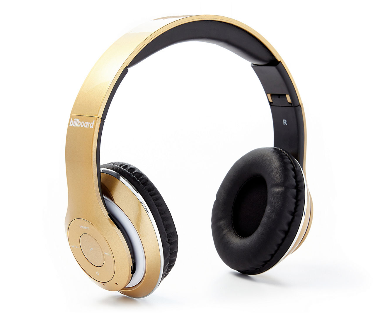 Billboard headphones deals