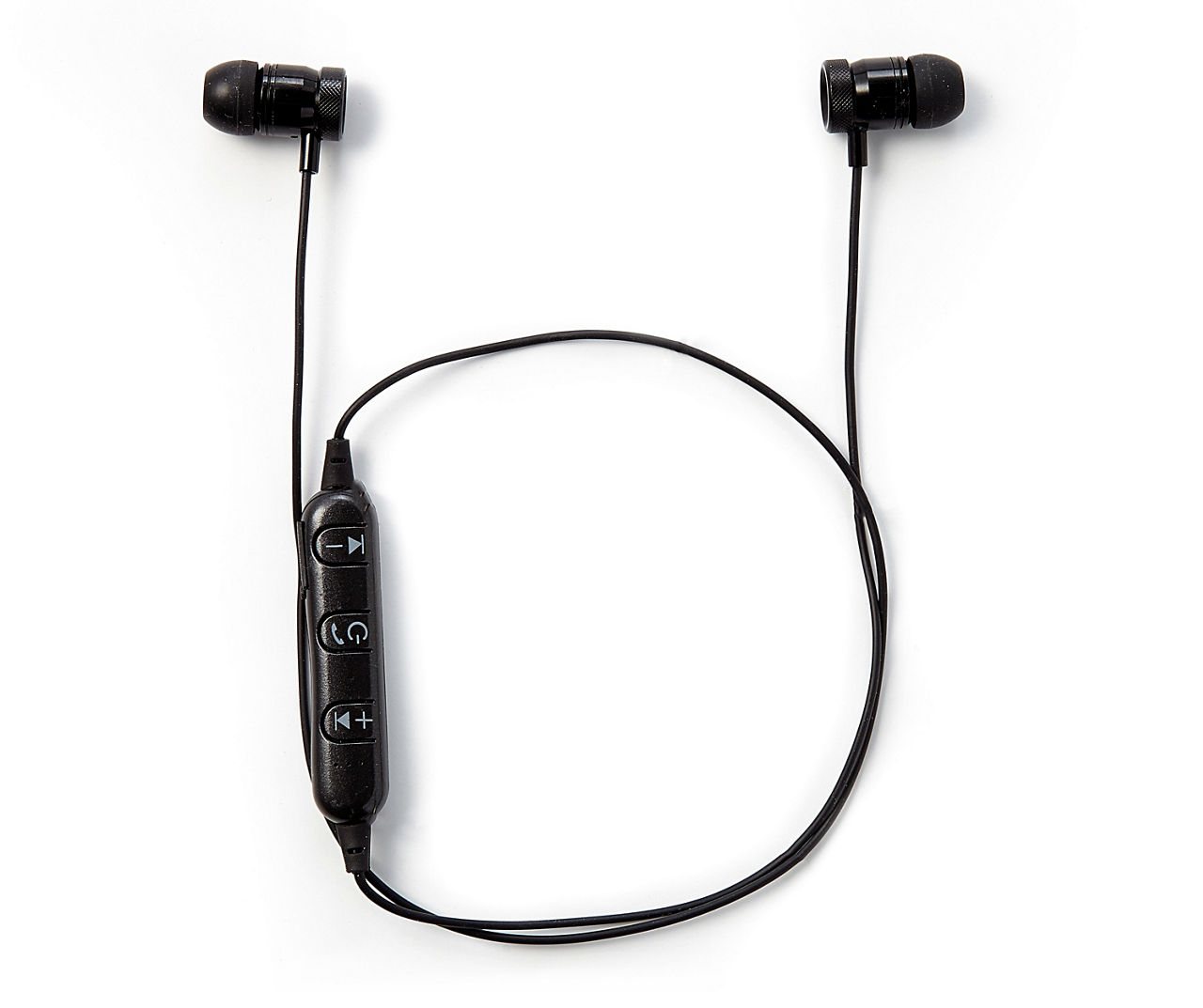 Billboard discount earbuds reviews