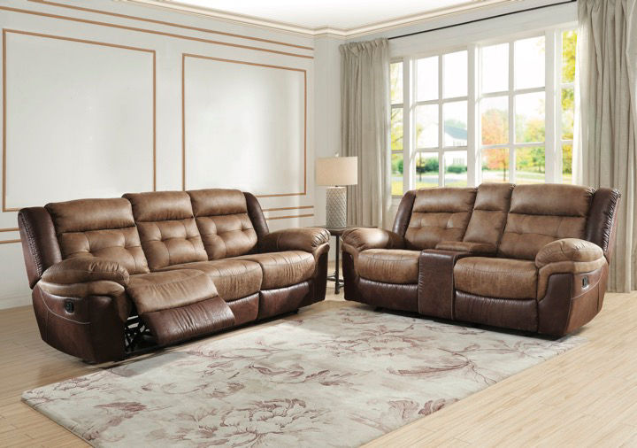 Big lots discount rocker recliner loveseat