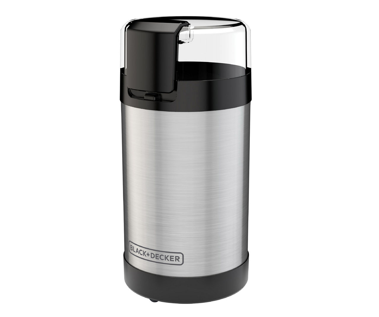 Coffee Ginders  SmartGrind™ Electric Coffee and Spice Grinder