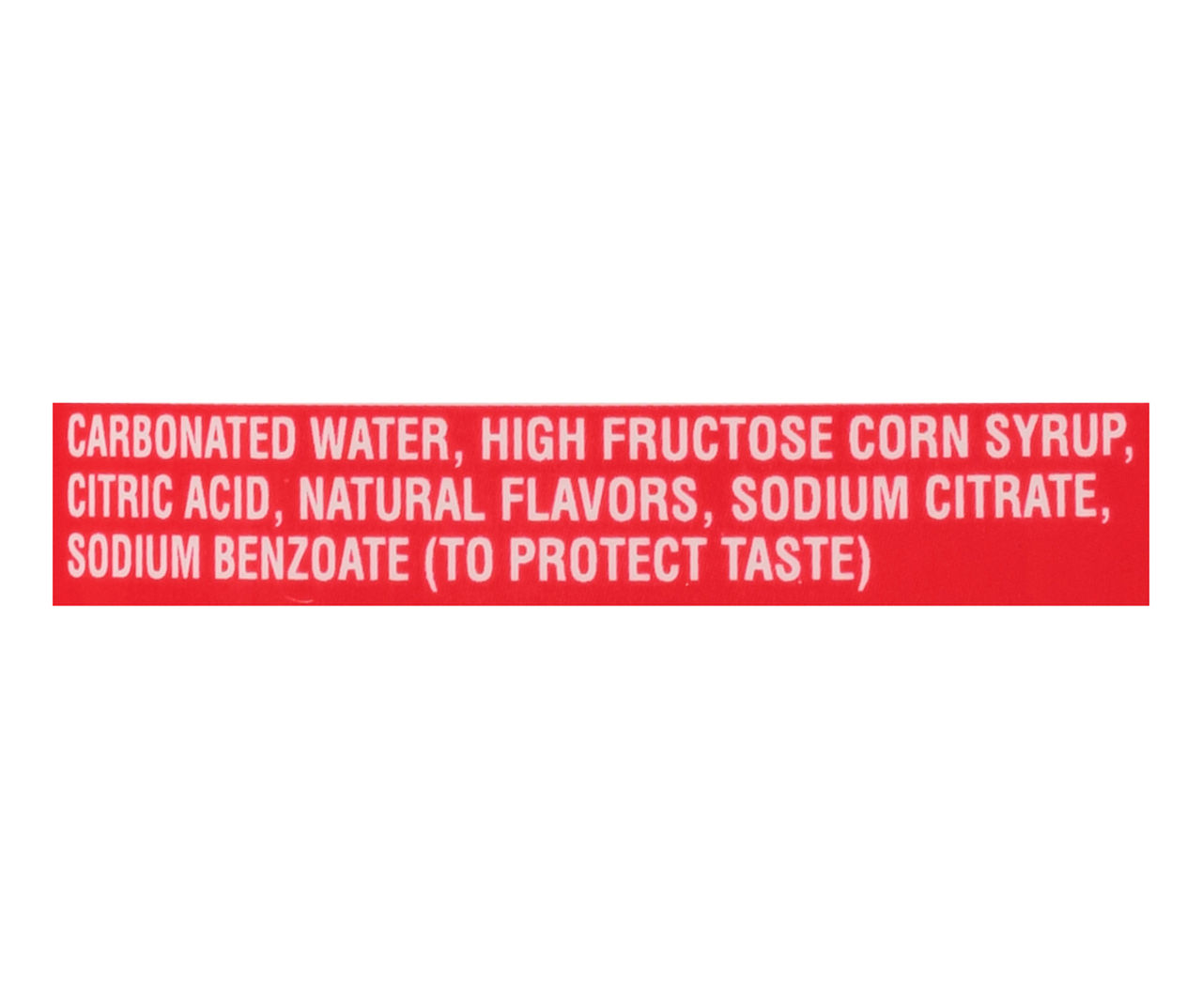 Sprite Lemon Lime Cherry Soda Soft Drink, 20 fl oz