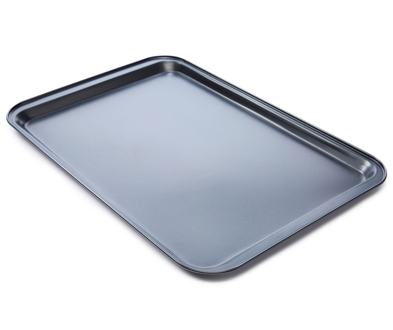 Eco Home Textured Non-Stick 17 x 12 Gold Baking Sheet | Big Lots