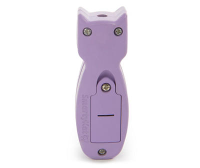Feline Flash Laser Pointer Cat Toy