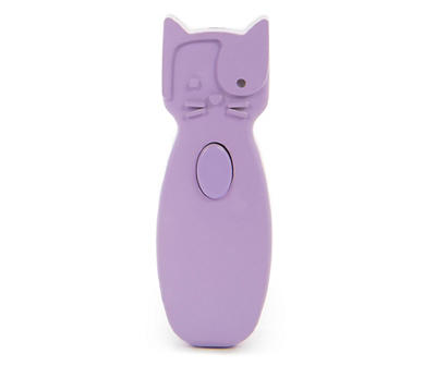 Feline Flash Laser Pointer Cat Toy
