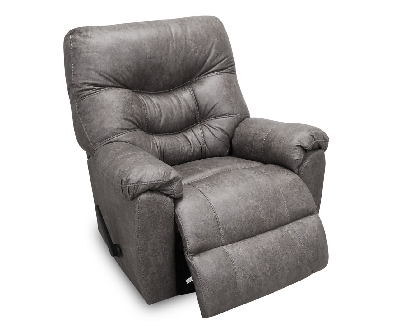 Stratolounger deals nashville recliner