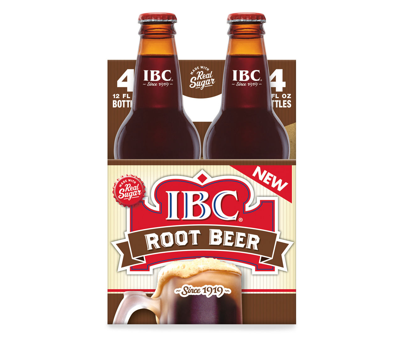 Корневое пиво. Root Beer в бутылке. Темное пиво CA. Пиво how much is.