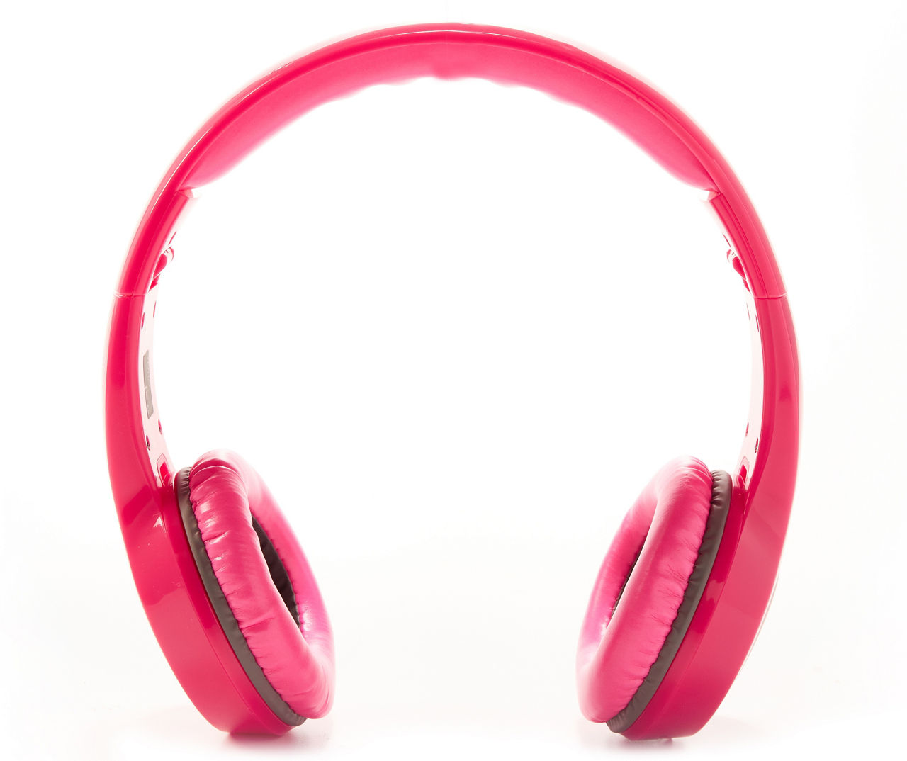 pink beats