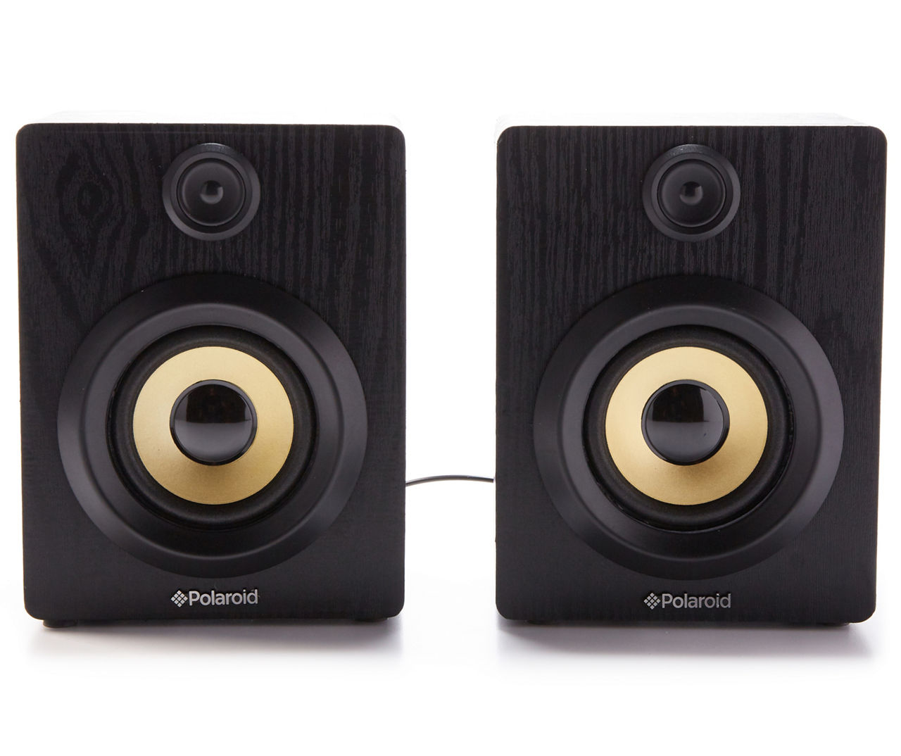 Big best sale lot speakers