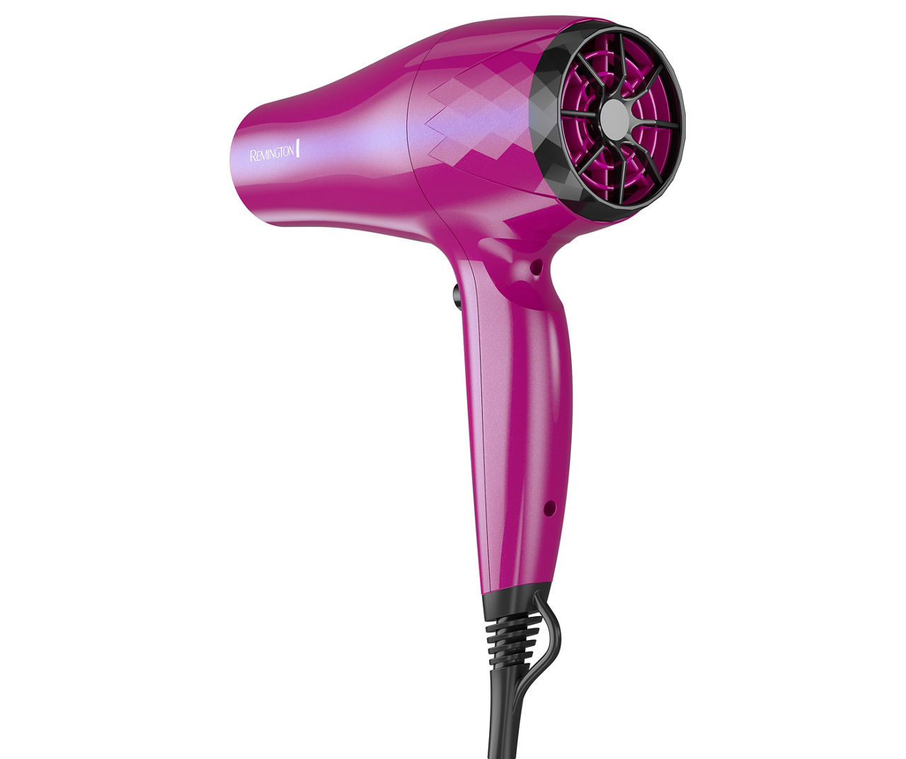 Remington UVIonic Ceramic Hair Dryer Big Lots