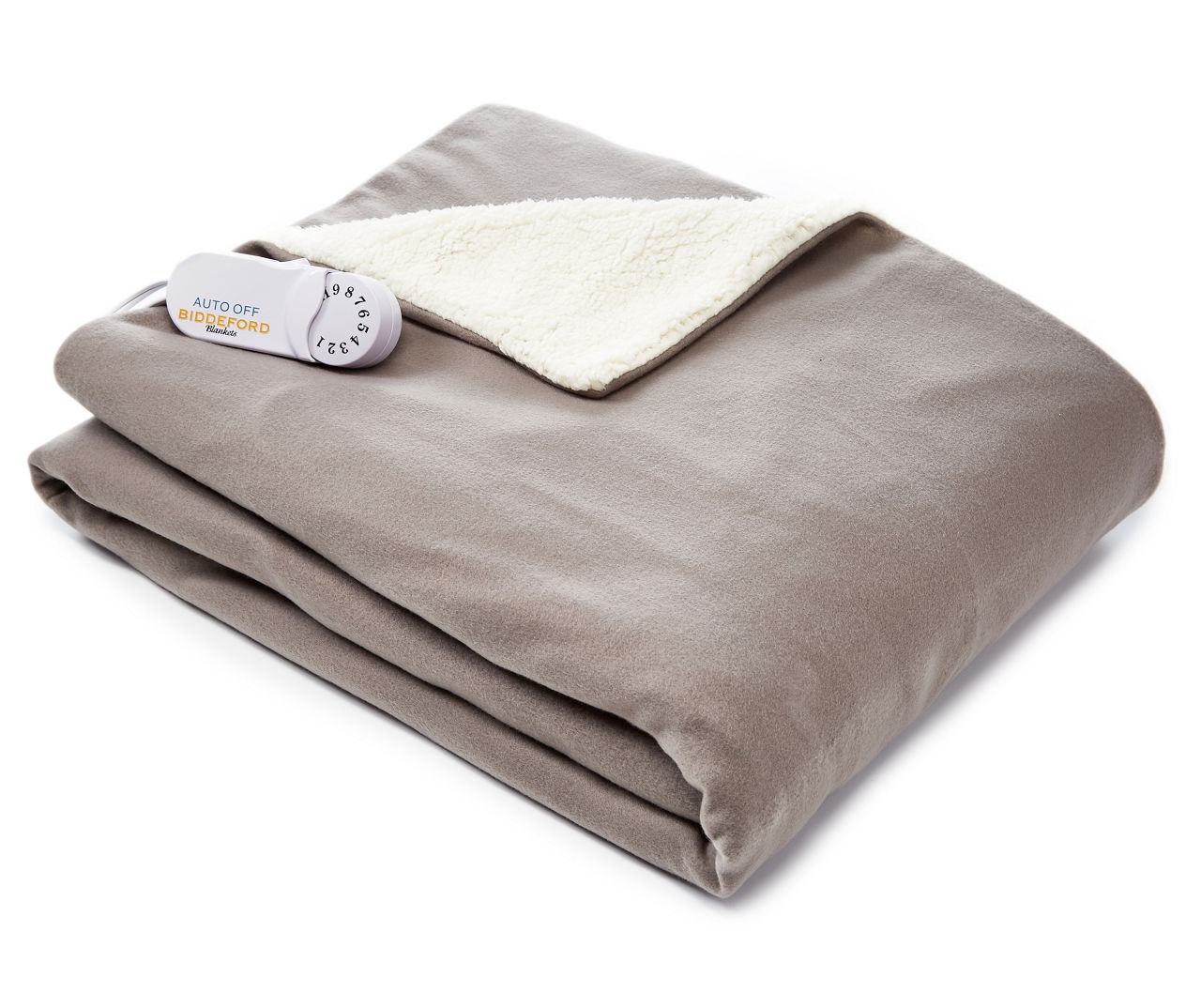 Big lots heated throws hot sale